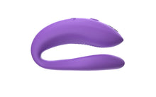 Load image into Gallery viewer, We-Vibe - Sync O - Purple