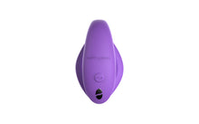 Load image into Gallery viewer, We-Vibe - Sync O - Purple