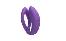 Load image into Gallery viewer, We-Vibe - Sync O - Purple