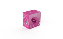Load image into Gallery viewer, We-Vibe - Sync 2 - Pink
