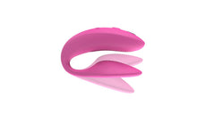 Load image into Gallery viewer, We-Vibe - Sync 2 - Pink