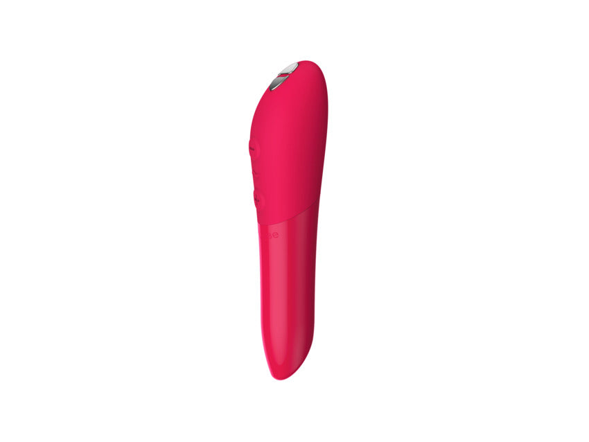 We-Vibe - Tango X - Cherry Red
