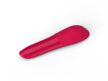 Load image into Gallery viewer, We-Vibe - Tango X - Cherry Red