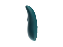 Load image into Gallery viewer, We-Vibe - Touch X - Velvet Green