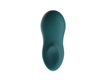 Load image into Gallery viewer, We-Vibe - Touch X - Velvet Green
