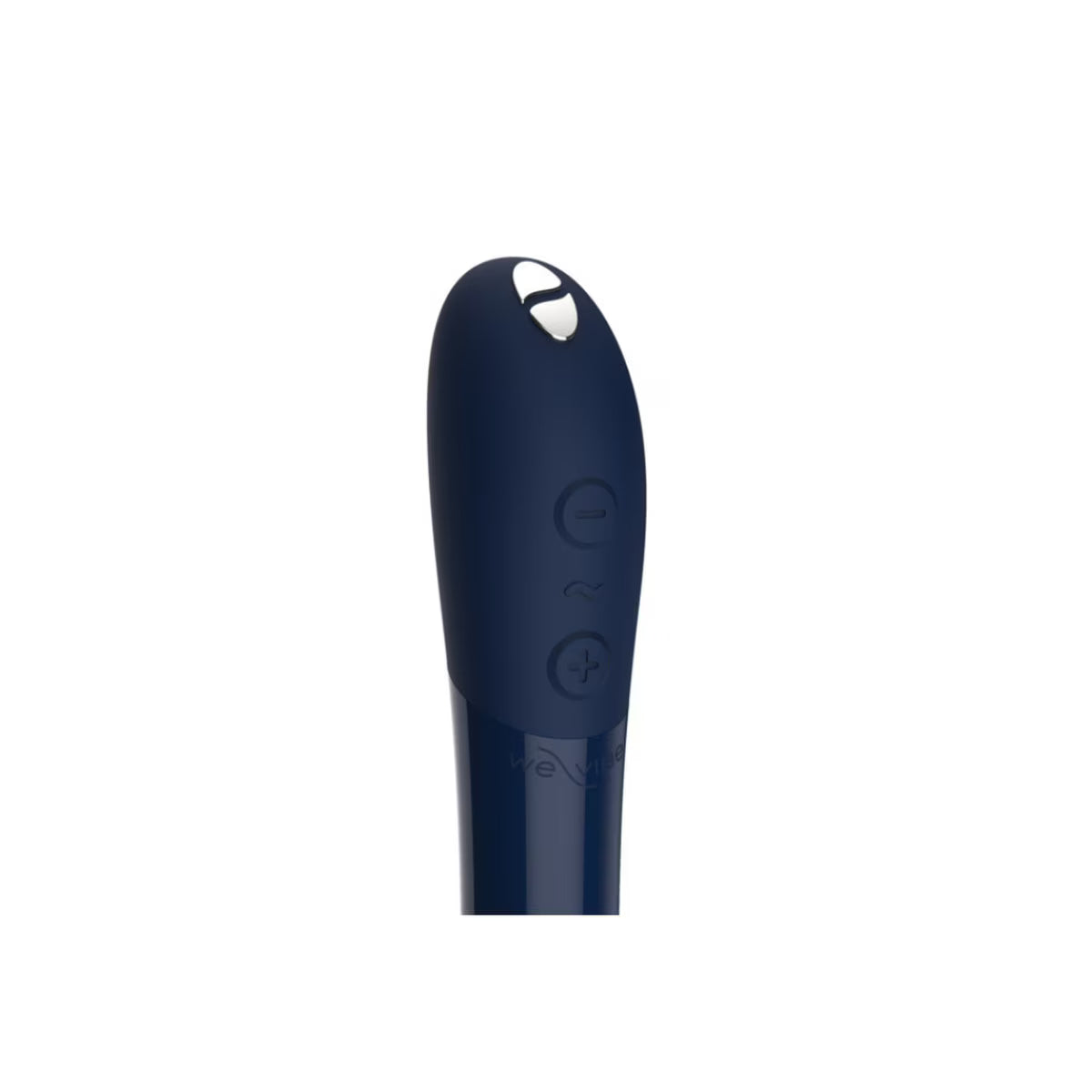 We-Vibe - Tango X - Cherry Red