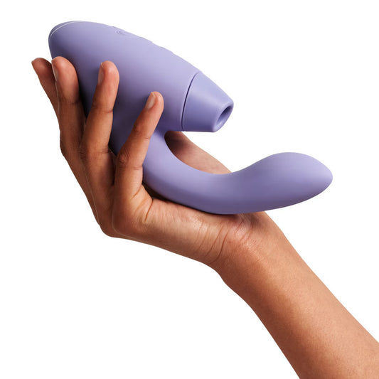 Womanizer - Duo 2