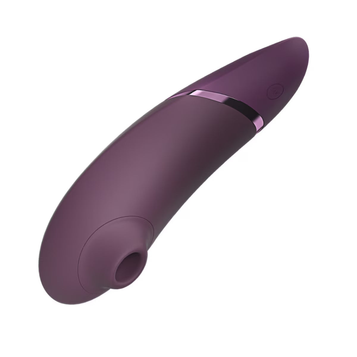Womanizer Massager