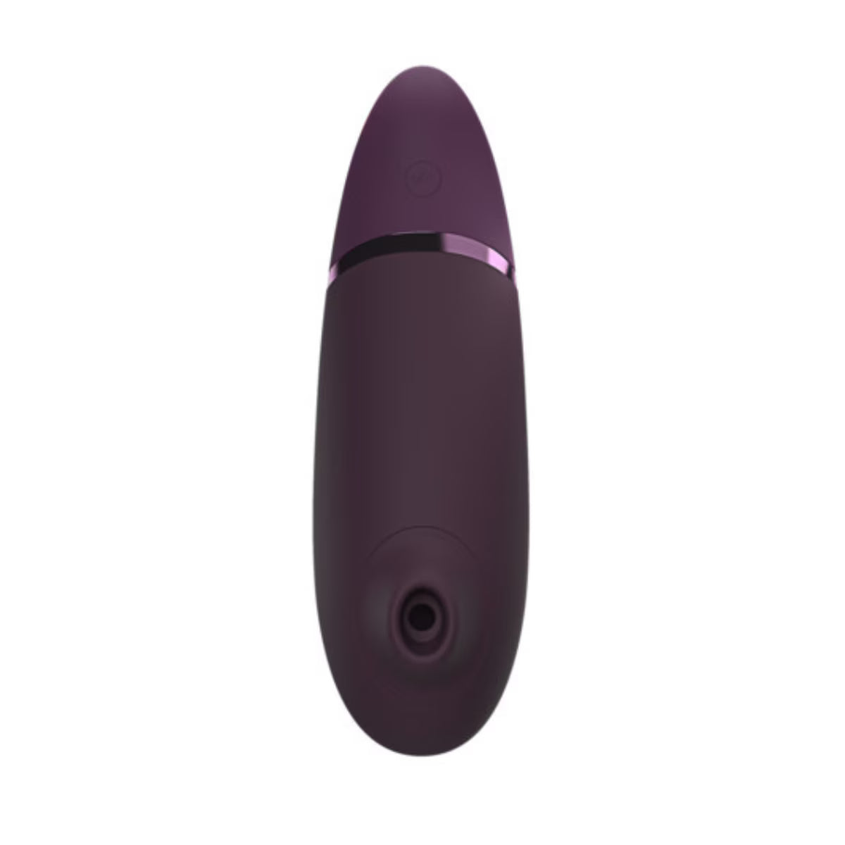 Womanizer Massager