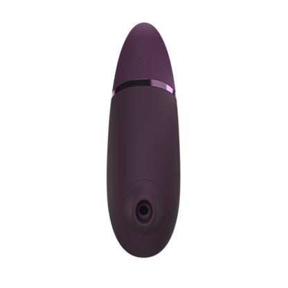 Womanizer Massager