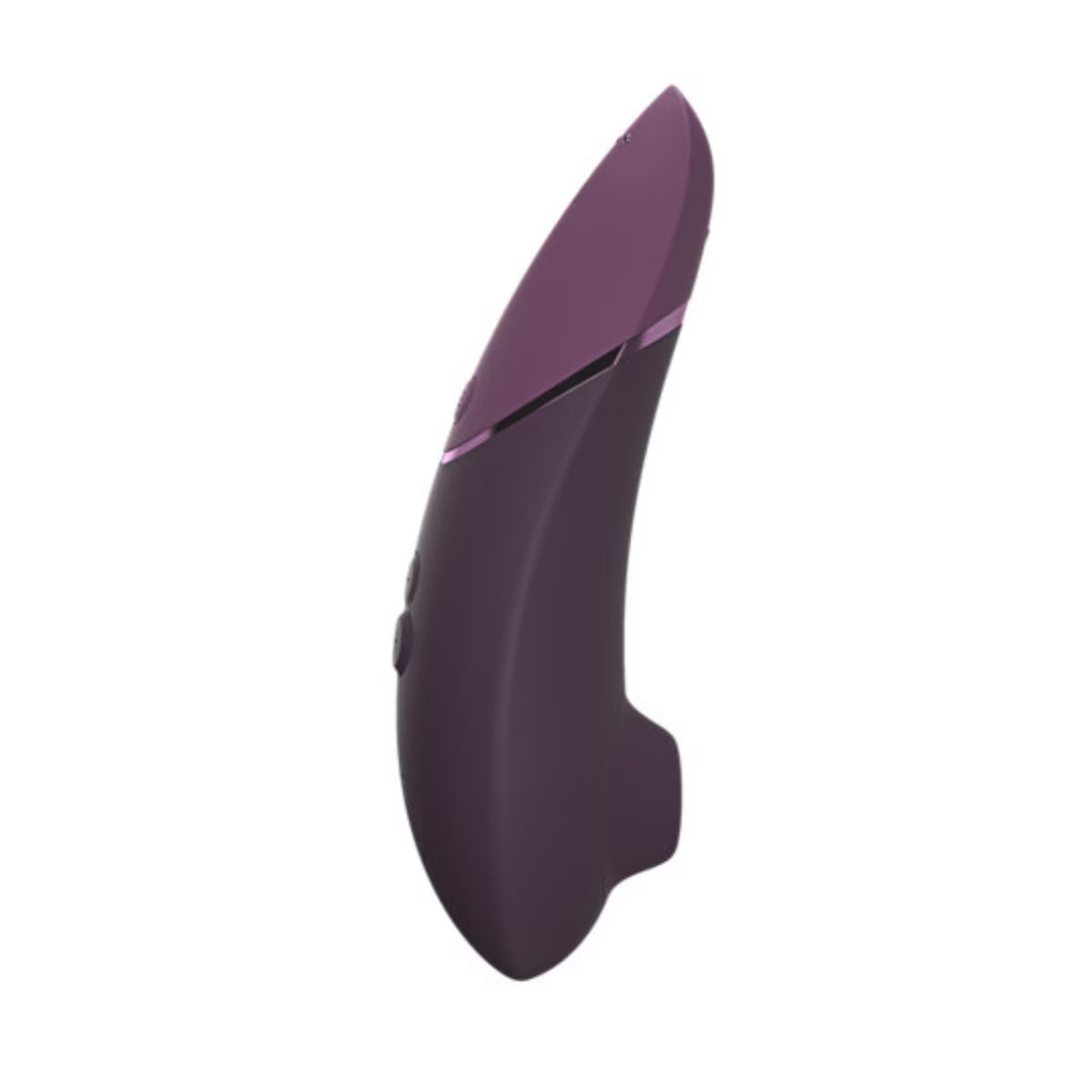 Womanizer Massager