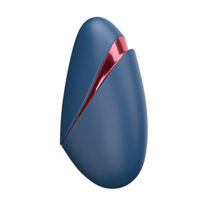 Womanizer - Next Liberty - Red & Blue