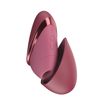 Womanizer - Next Liberty - Bordeaux