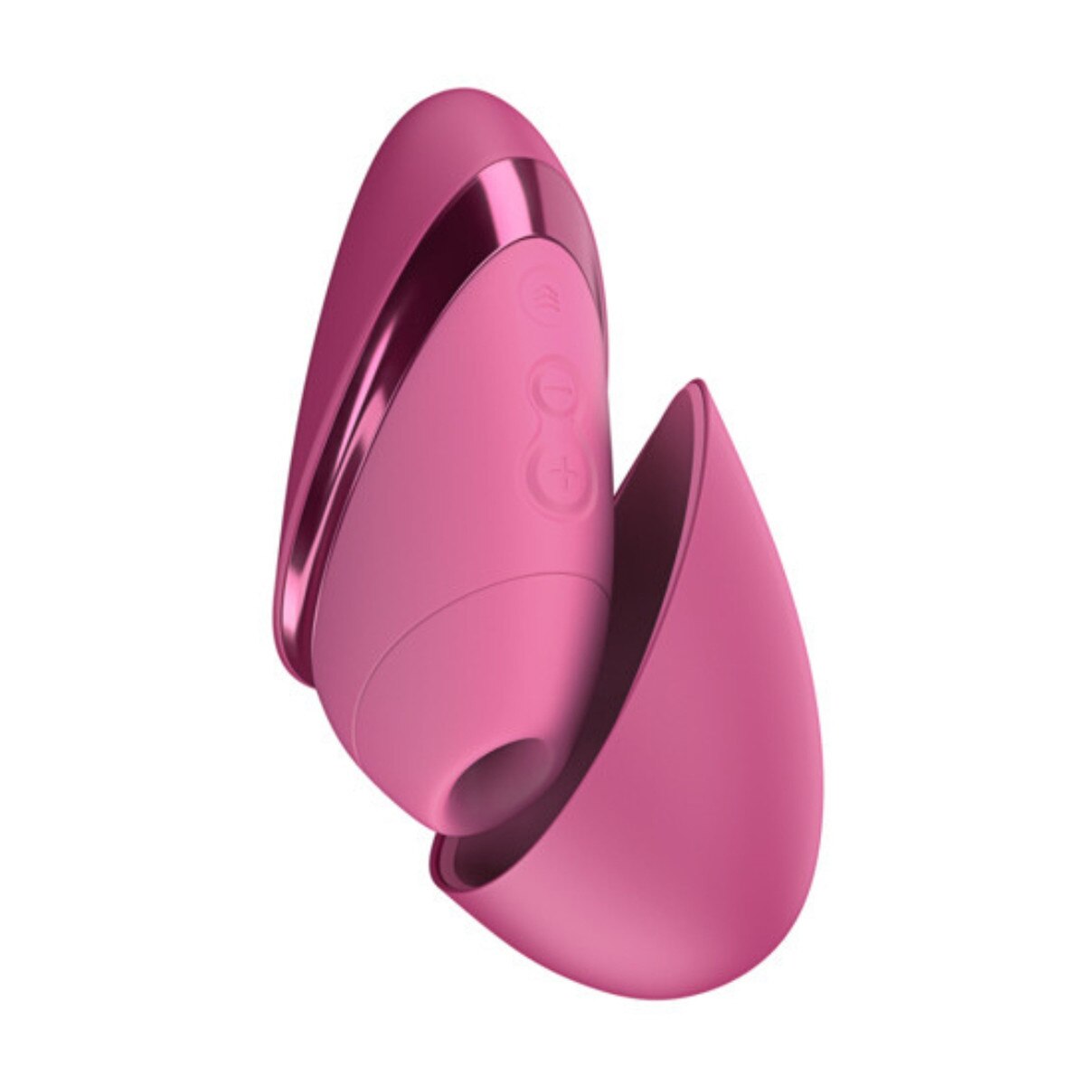 Womanizer - Next Liberty - Pink