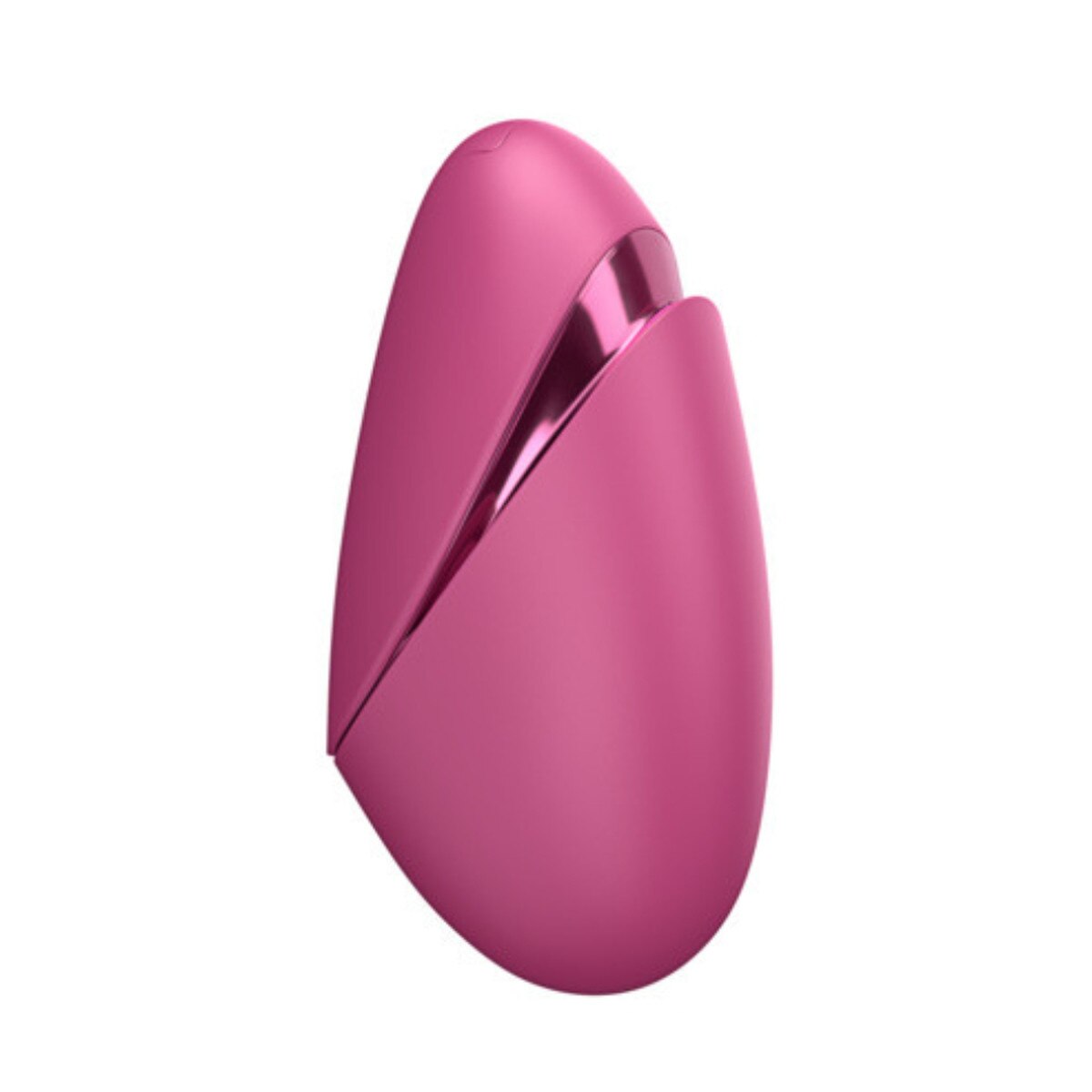 Womanizer - Next Liberty - Pink