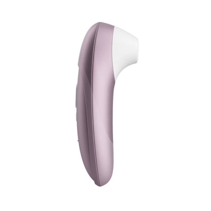 Womanizer - Pro - Lilac