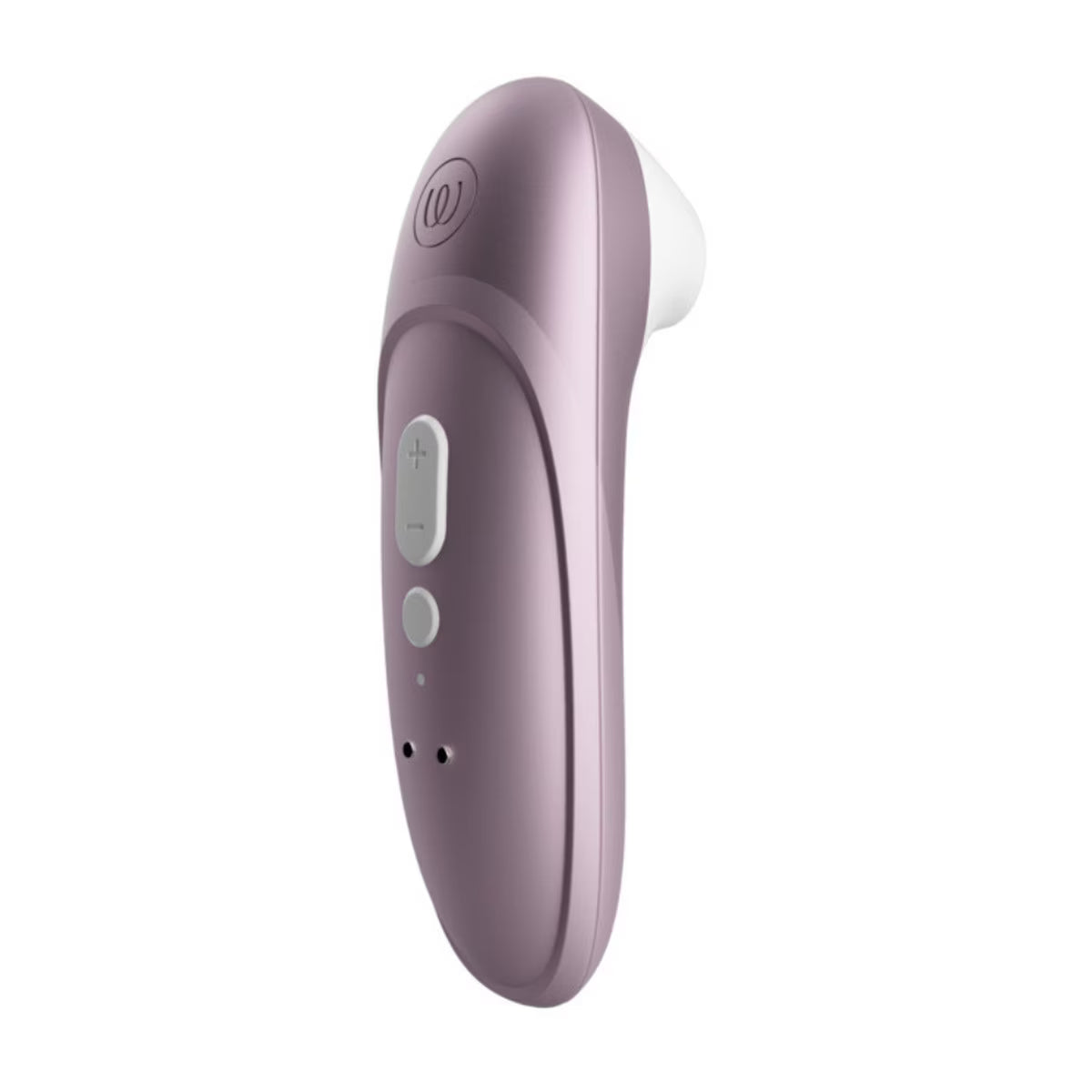 Womanizer - Pro - Lilac