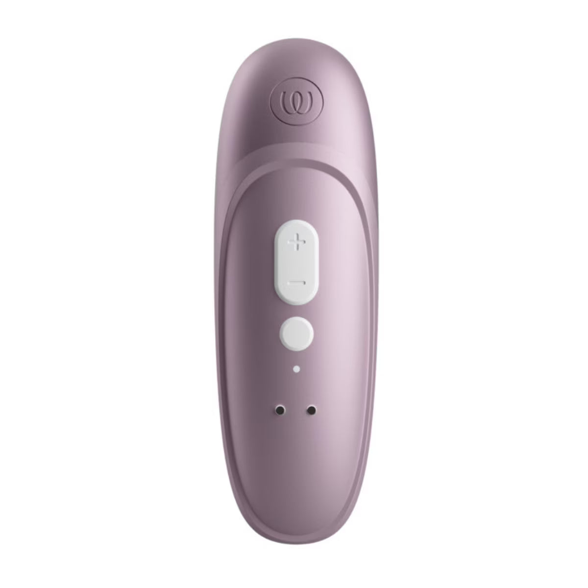 Womanizer - Pro - Lilac