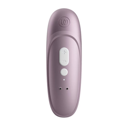 Womanizer - Pro - Lilac