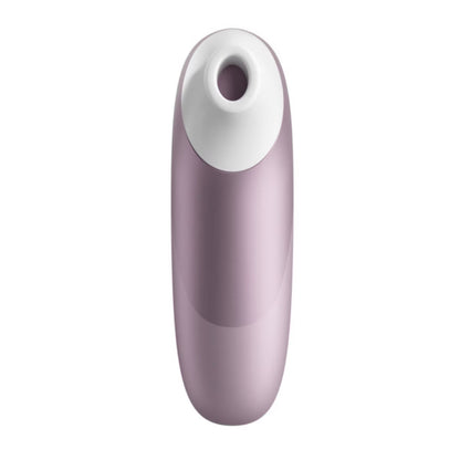 Womanizer - Pro - Lilac