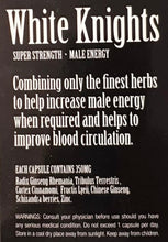 Load image into Gallery viewer, Male Enhancement pill