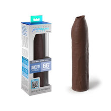 Load image into Gallery viewer, Fantasy X-tensions Elite - Enhancer - Uncut