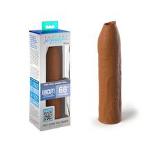 Load image into Gallery viewer, Fantasy X-tensions Elite - Enhancer - Uncut