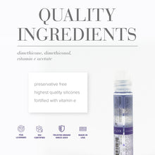 Load image into Gallery viewer, JO - Xtra Silky - 30mL - divasdenau