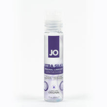 Load image into Gallery viewer, JO - Xtra Silky - 30mL - divasdenau