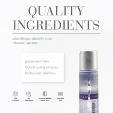 Load image into Gallery viewer, JO - Xtra Silky - 60mL