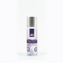 Load image into Gallery viewer, JO - Xtra Silky - 60mL