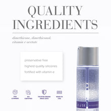 Load image into Gallery viewer, JO - Xtra Silky - 120mL - divasdenau