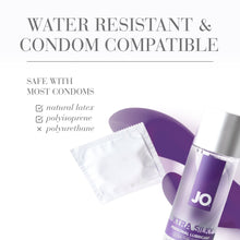 Load image into Gallery viewer, JO - Xtra Silky - 30mL - divasdenau