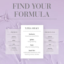 Load image into Gallery viewer, JO - Xtra Silky - 120mL - divasdenau