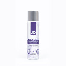 Load image into Gallery viewer, JO - Xtra Silky - 120mL - divasdenau