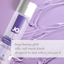 Load image into Gallery viewer, JO - Xtra Silky - 30mL - divasdenau