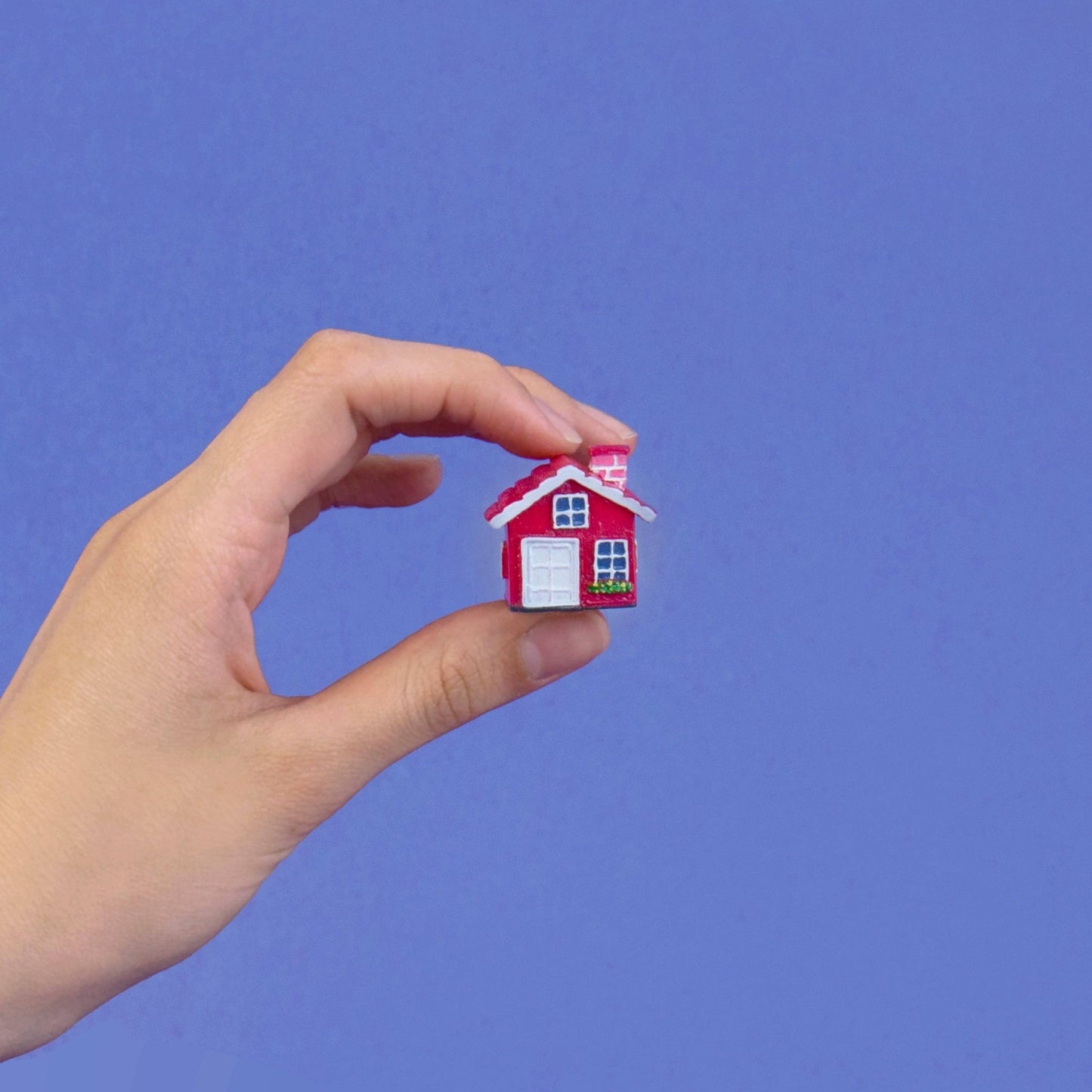 Own Your Own Home - divasdenau