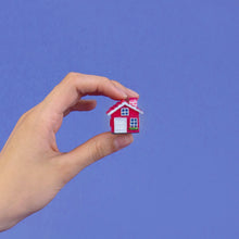 Load image into Gallery viewer, Own Your Own Home
