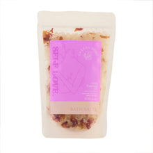 Load image into Gallery viewer, Wick’ety Wack - Self Love Bath Salts