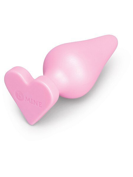 B-Vibe - Butties - B-Mine - divasdenau