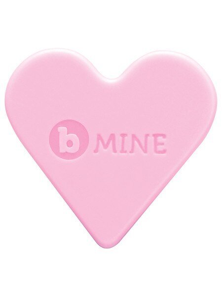 B-Vibe - Butties - B-Mine - divasdenau
