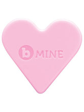 Load image into Gallery viewer, B-Vibe - Butties - B-Mine