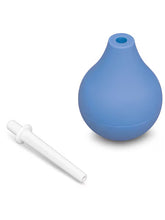 Load image into Gallery viewer, B-Vibe - Compact Enema Douche