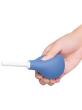 Load image into Gallery viewer, B-Vibe - Compact Enema Douche