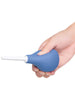 B-Vibe - Compact Enema Douche