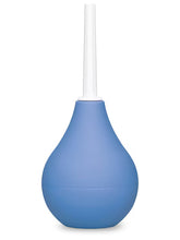 Load image into Gallery viewer, B-Vibe - Compact Enema Douche