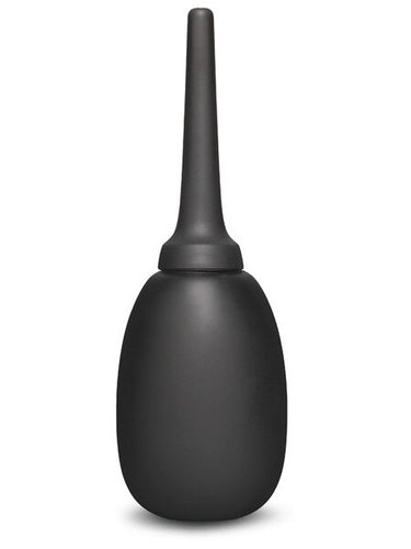 B-Vibe - Flexible Silicone Anal Douche