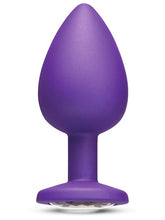 Load image into Gallery viewer, B-Vibe - Butties - Jewel Bundle