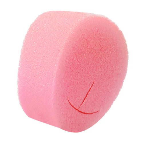 Beppy - Wet sponge - divasdenau