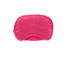 Load image into Gallery viewer, Berlin Baby - Nylon Blindfold - Pink